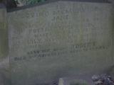 image of grave number 681076